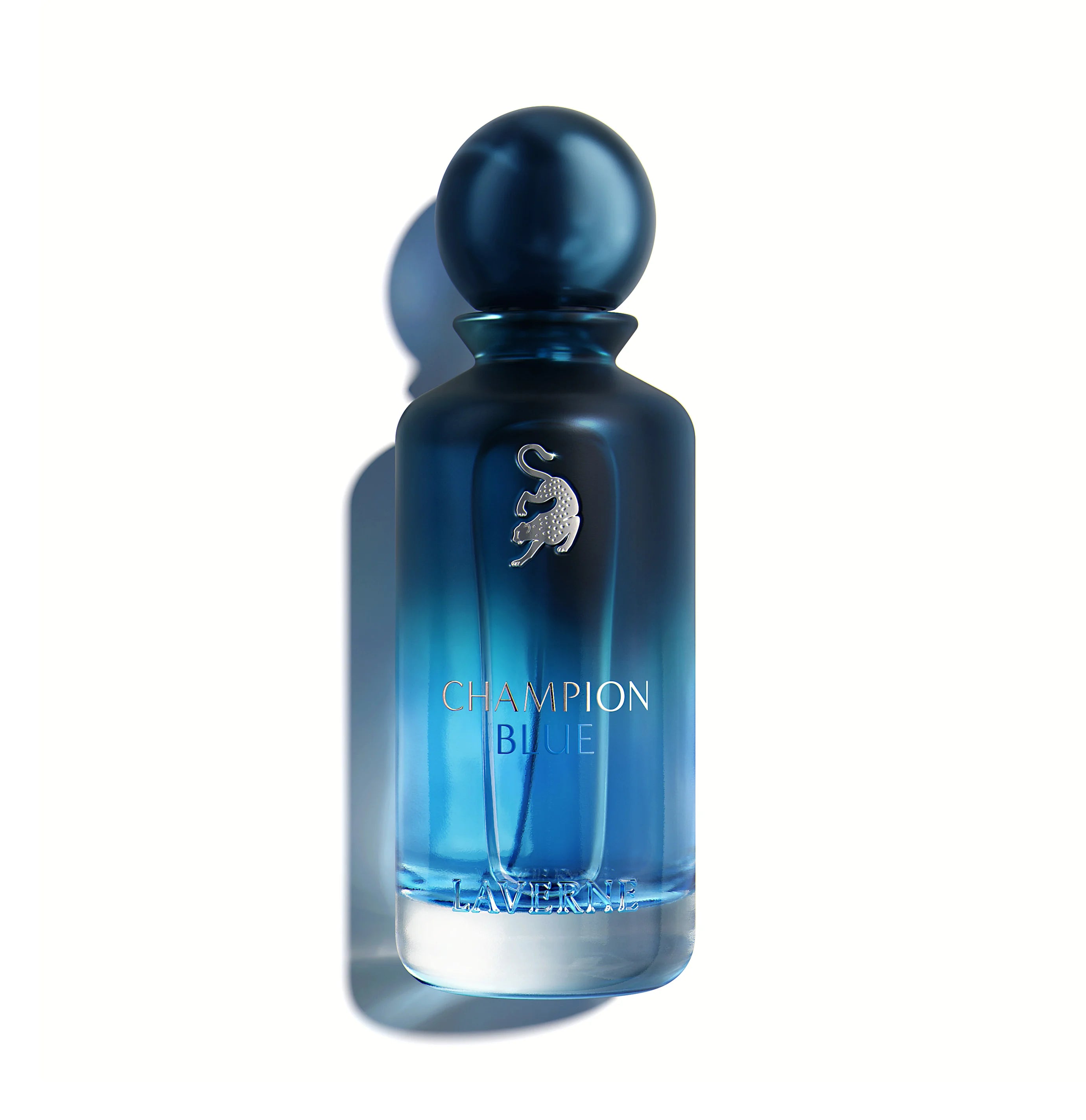 Champion Blue Laverne 150 ML
