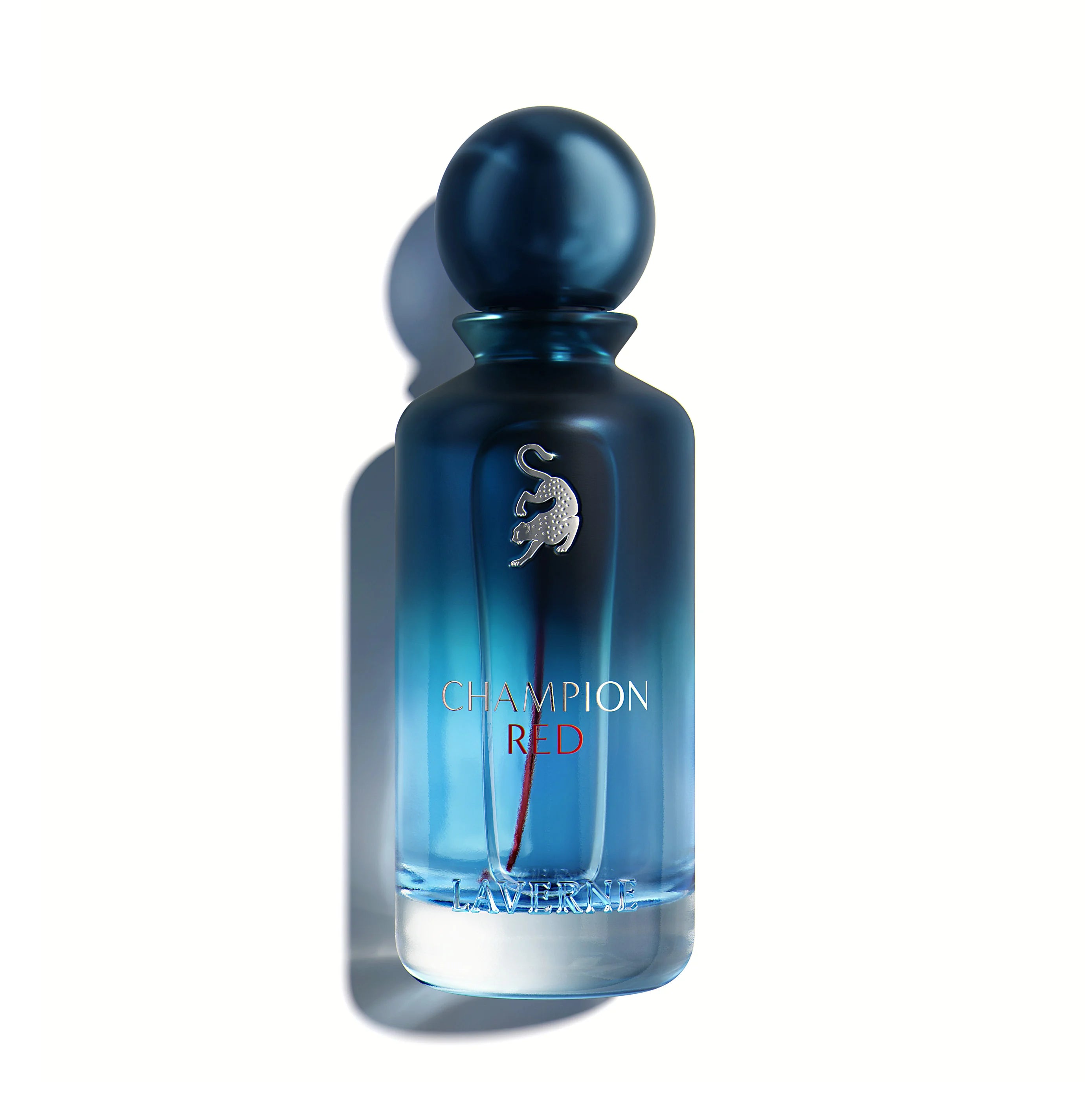 Champion Red Laverne 150 ML
