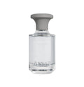 Charlote - 100ml