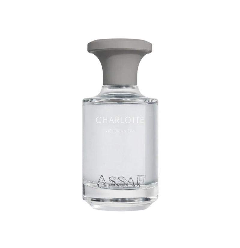 Charlote - 100ml