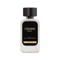 Crown Black