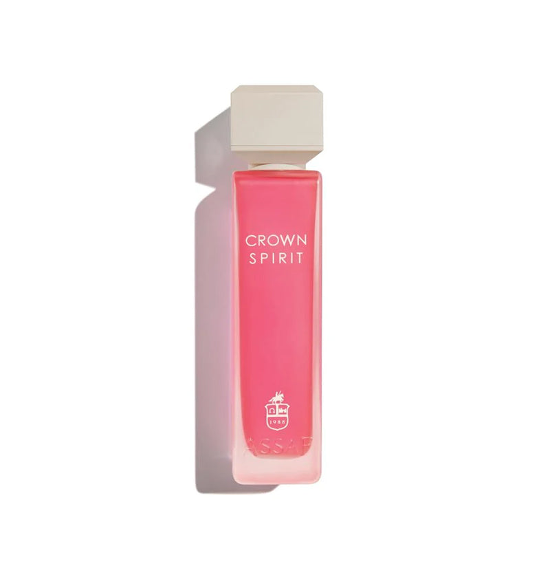 Crown Spirit - 100ml