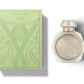 Cueva Verde 90ml