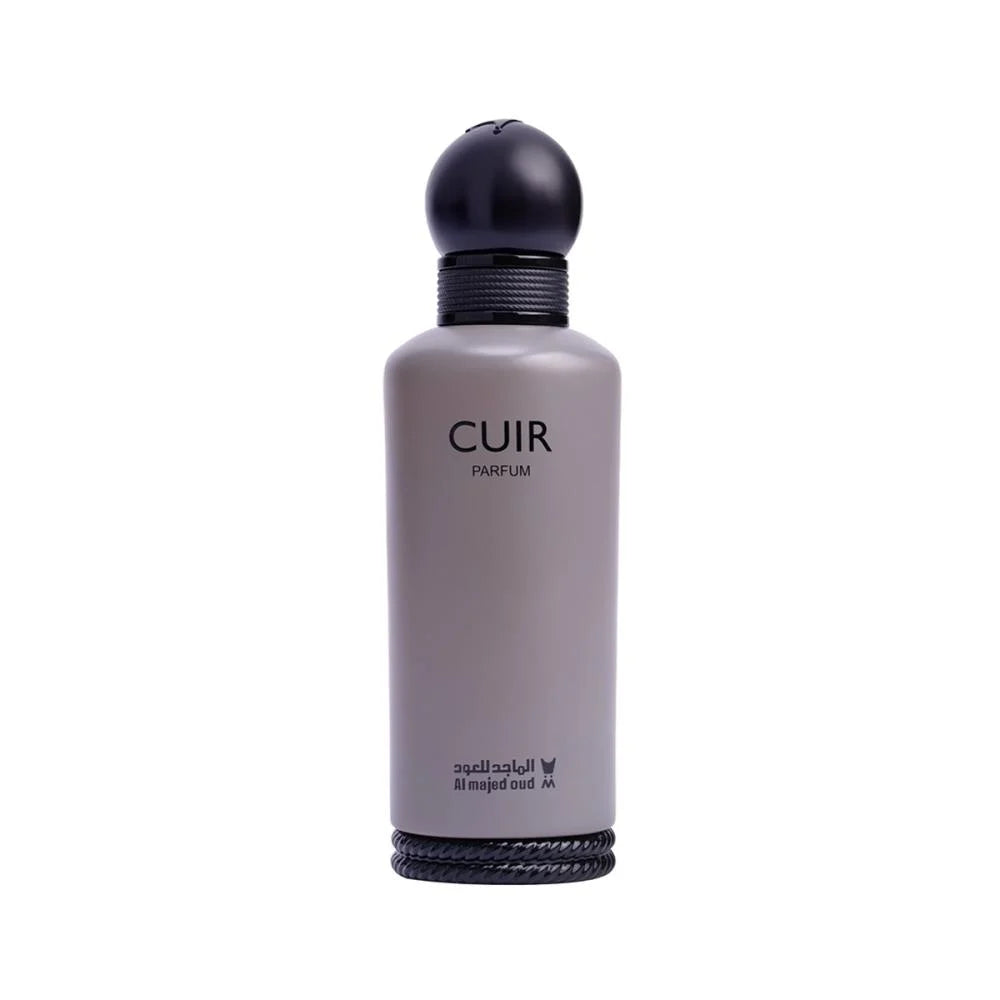 Cuir