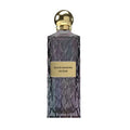 DIAMOND BLACK INCENSE 150 ML