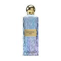DIAMOND BLUE AQUA 150 ML