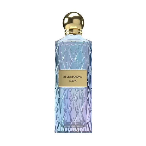 DIAMOND BLUE AQUA 150 ML