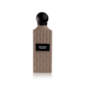 DIAMOND GREY PEARL 150 ML