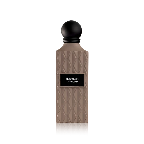 DIAMOND GREY PEARL 150 ML