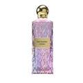 DIAMOND PINK SAKURA 150 ML