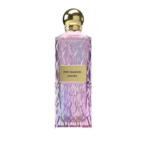 DIAMOND PINK SAKURA 150 ML