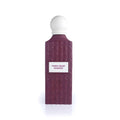 DIAMOND PURPLE HEART 150 ML