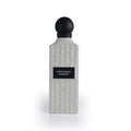 DIAMOND WHITE REGENT 150 ML