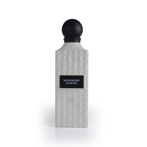 DIAMOND WHITE REGENT 150 ML