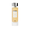 DOSE CONFIDENCE HONEY MUSK 75 ML