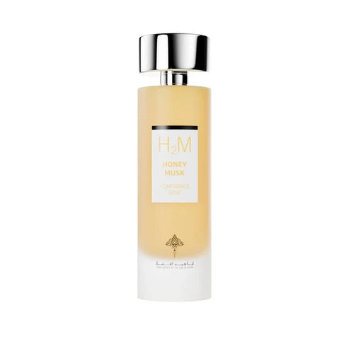 DOSE CONFIDENCE HONEY MUSK 75 ML