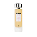 DOSE HAPPINESS ROSE TOBACCO 75 ML