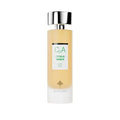 DOSE HOPE CITRUS AMBER 75 ML