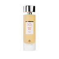DOSE PROUD SPICY OUD 75 ML