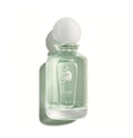 Dare Laverne 100ML