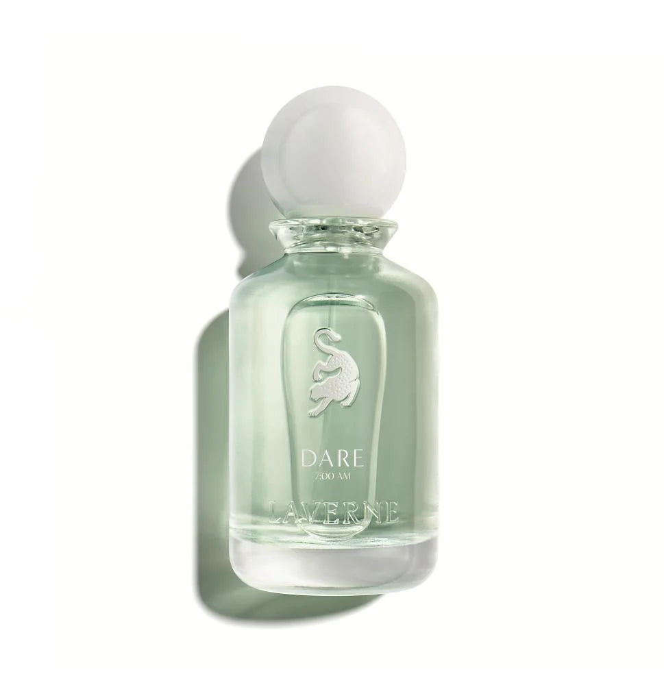 Dare Laverne 100ML