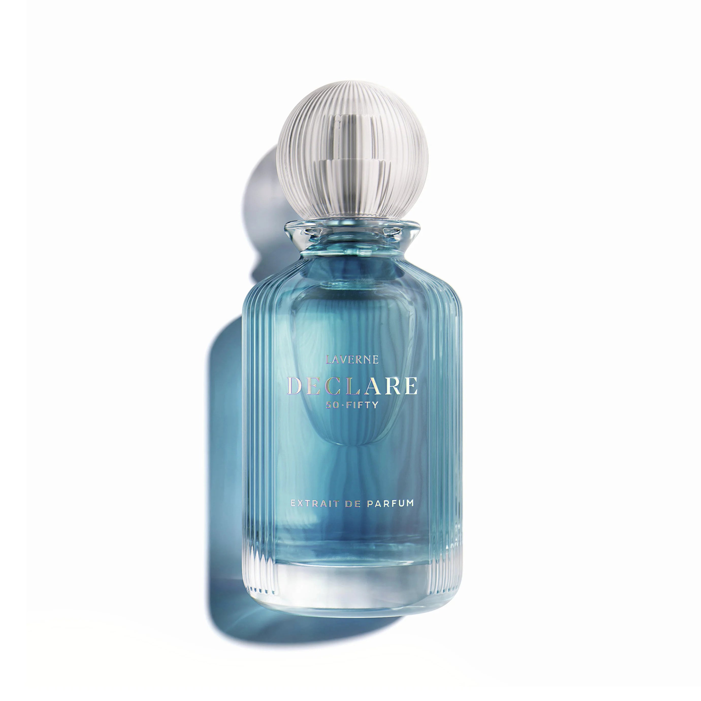 Declare Laverne 100ML