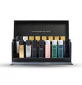 Discovery Box Tube Package (15x7.5ml)