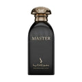 Master - 100ml