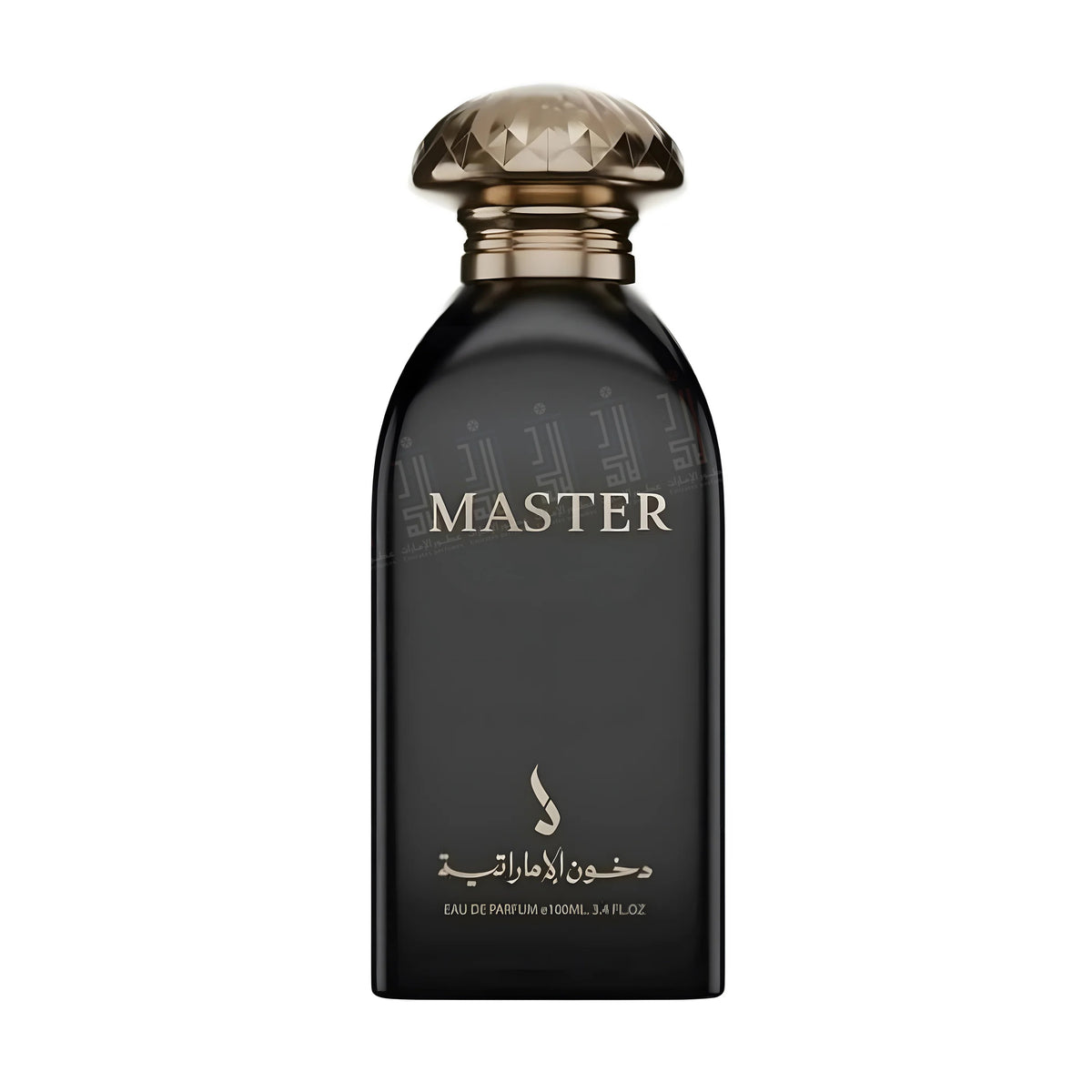 Master - 100ml