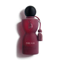 Dream Laverne 75ML