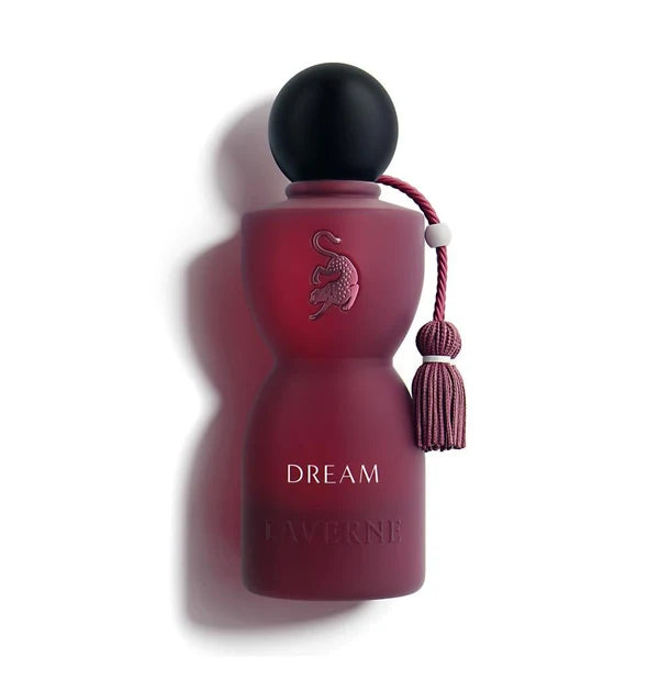 Dream Laverne 75ML