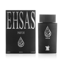 Ehsas