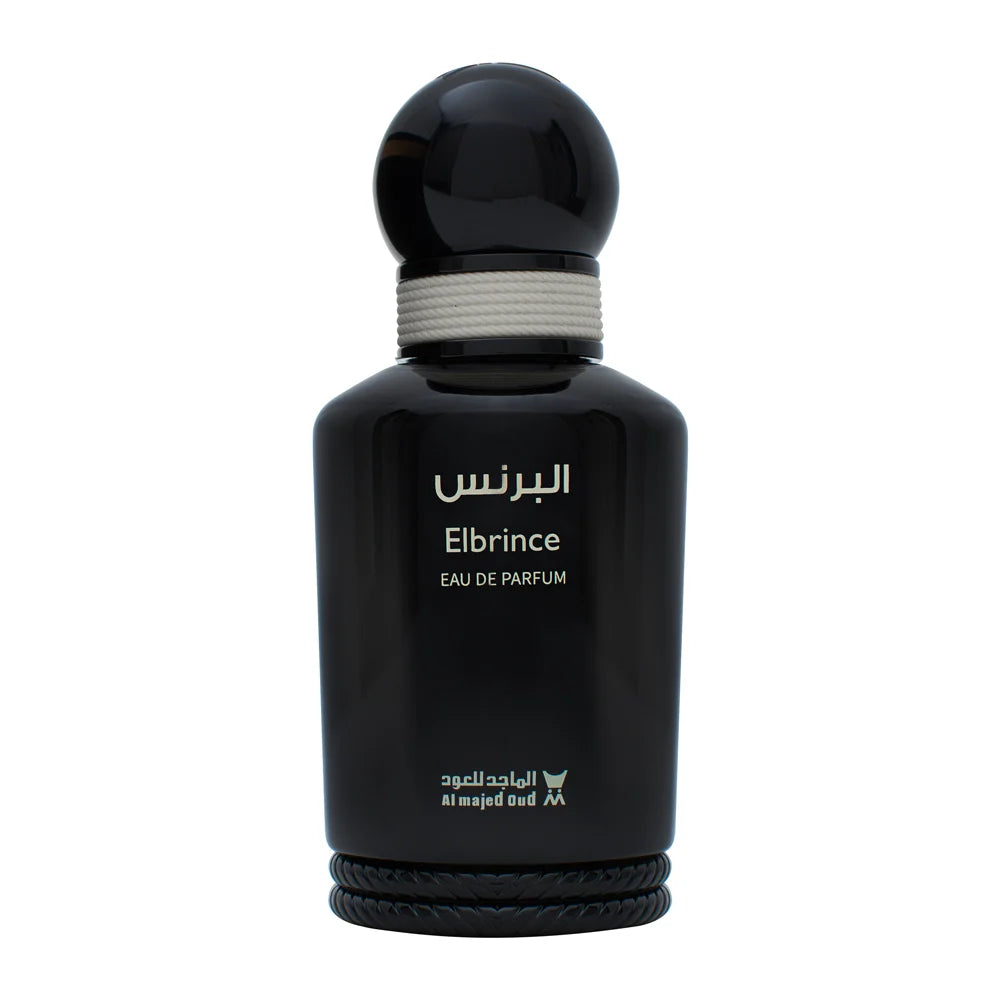 Elbrince 100ml EDP from Classic Collection