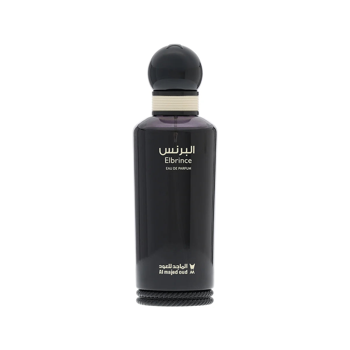 Elbrince 150ml EDP from Classic Collection