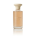 Elizabeth - 100ml