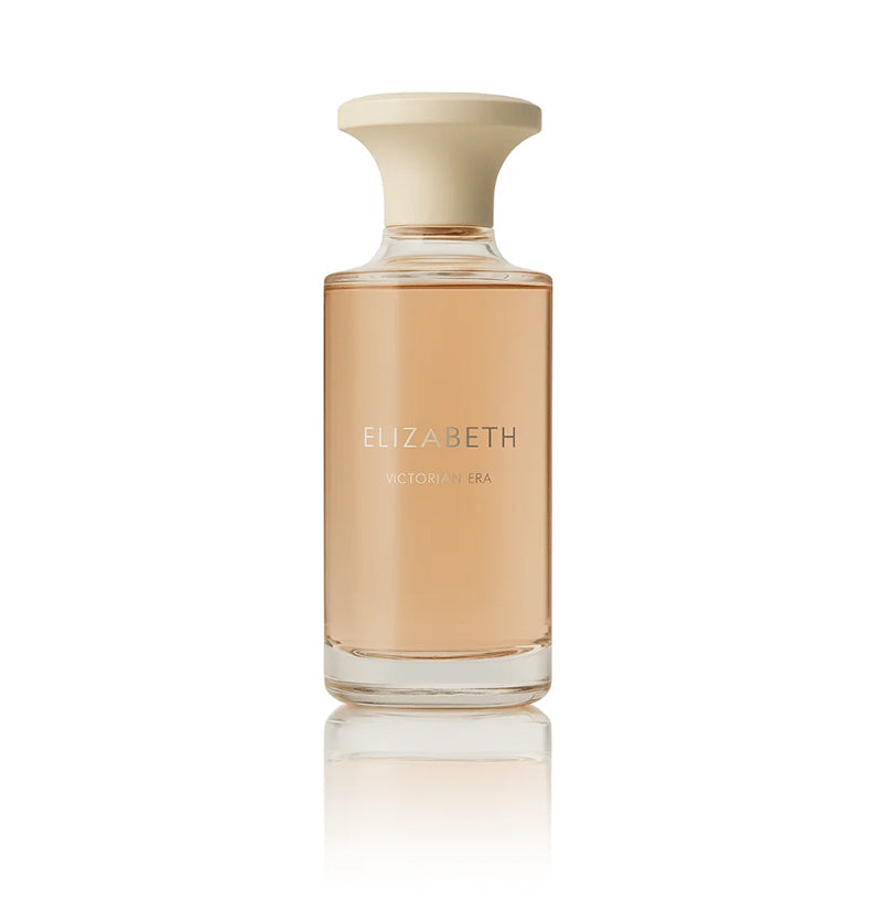Elizabeth - 100ml