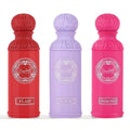 Enchanted Set 3x50ml