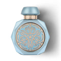 Erebus 90ml