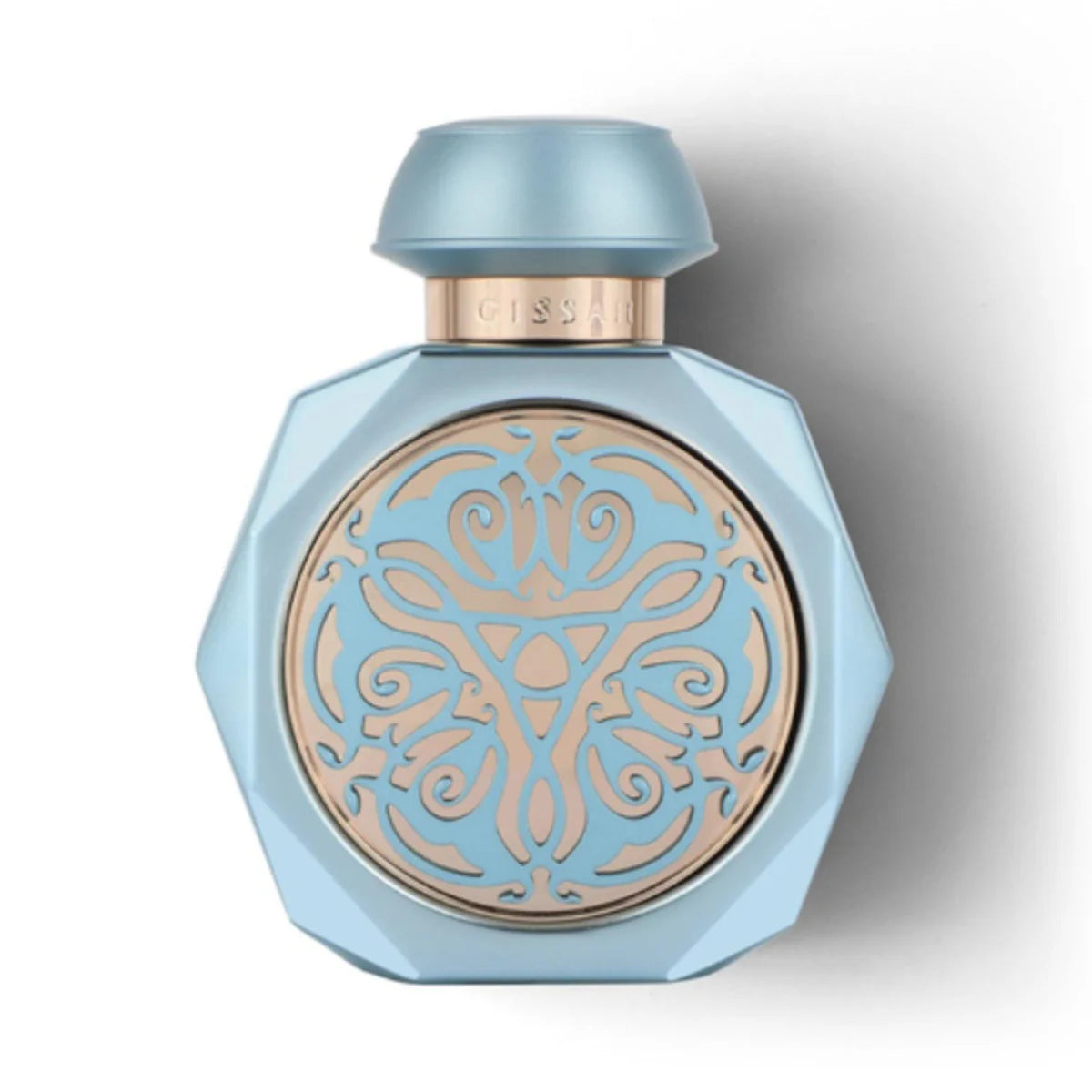 Erebus 90ml