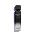 Frankel Black Elixir - 200ml
