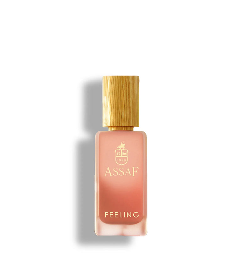 Feeling - 100ml