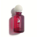 First Lady Laverne 100 ML