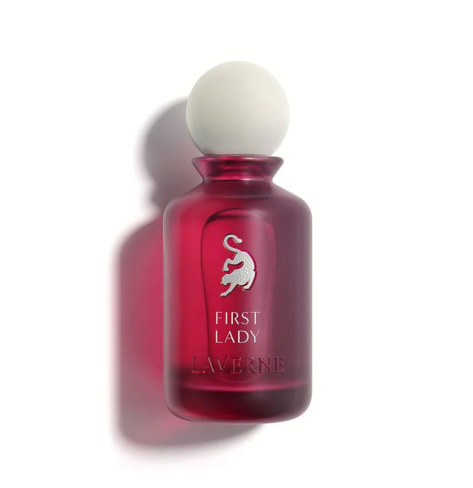 First Lady Laverne 100 ML