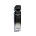 Frankel Aventus Black