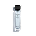 Frankel Blue Elixer