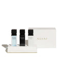 Frankel Collection Package (3x25ml)