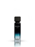 Frankel Elixir Intense 100ml