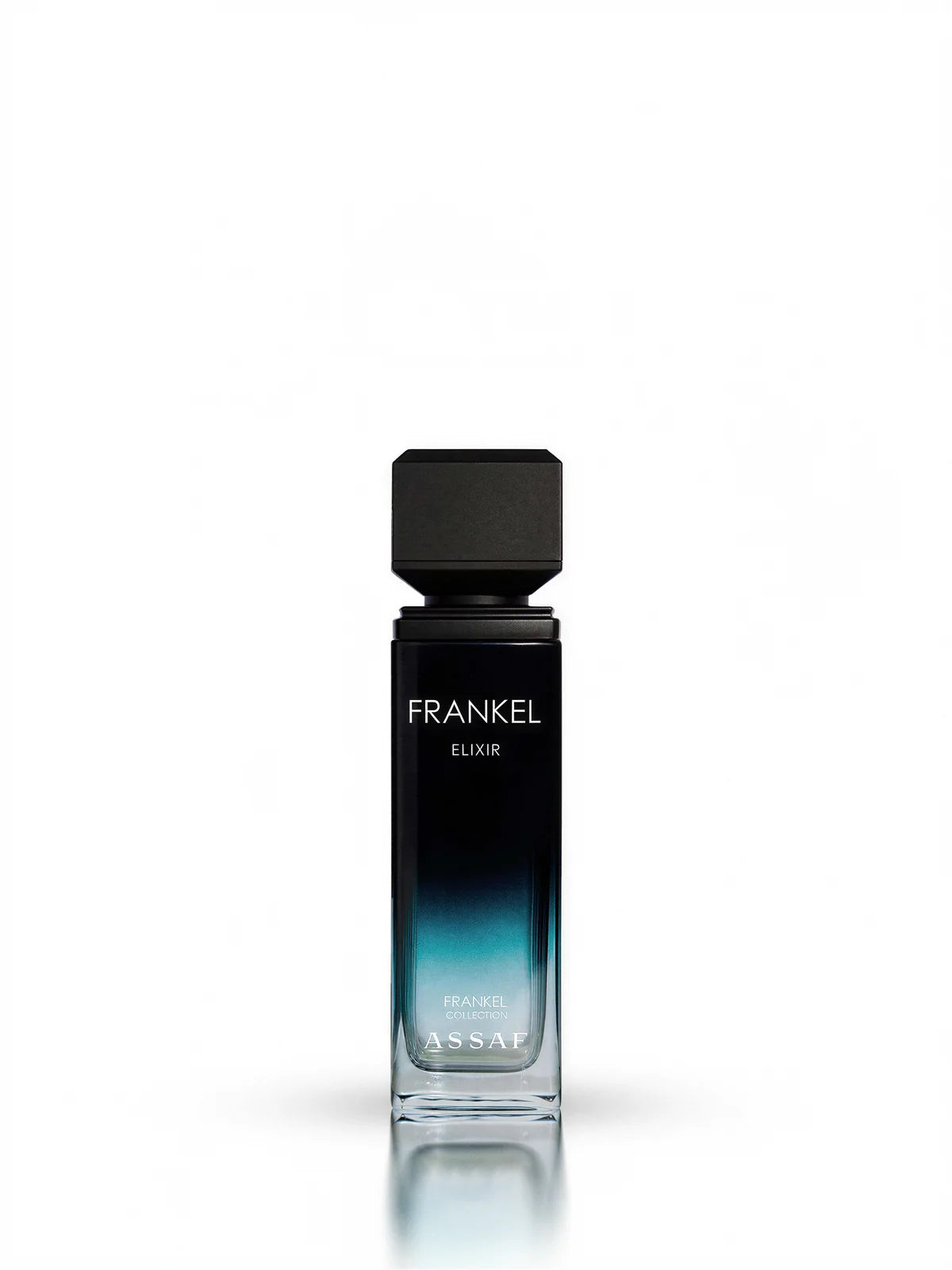 Frankel Elixir Intense 100ml