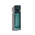 Frankel Storm 100ml