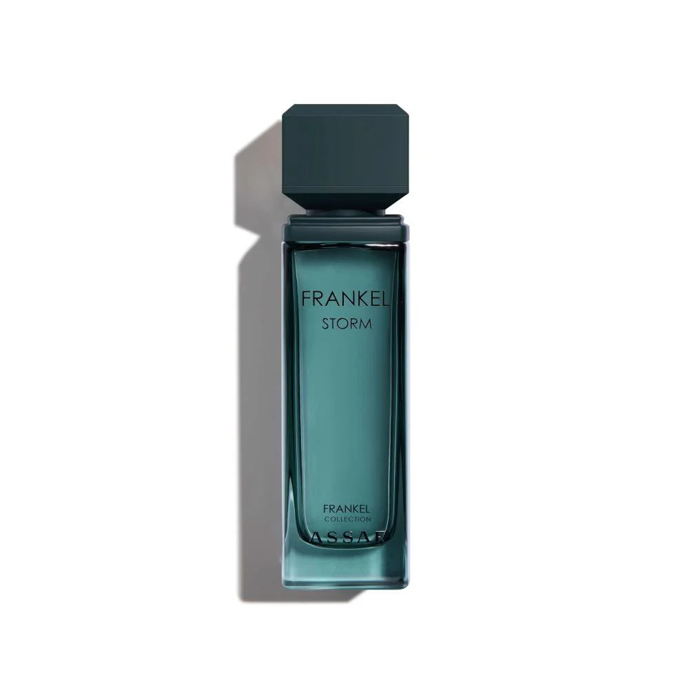 Frankel Storm 100ml
